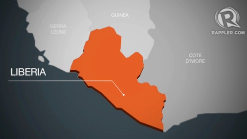 ebola-in-liberia