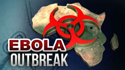 ebola+outbreak.jpg