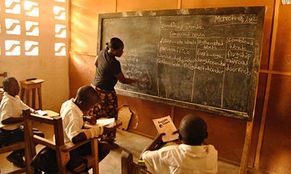 Liberia-Now-school-417x249