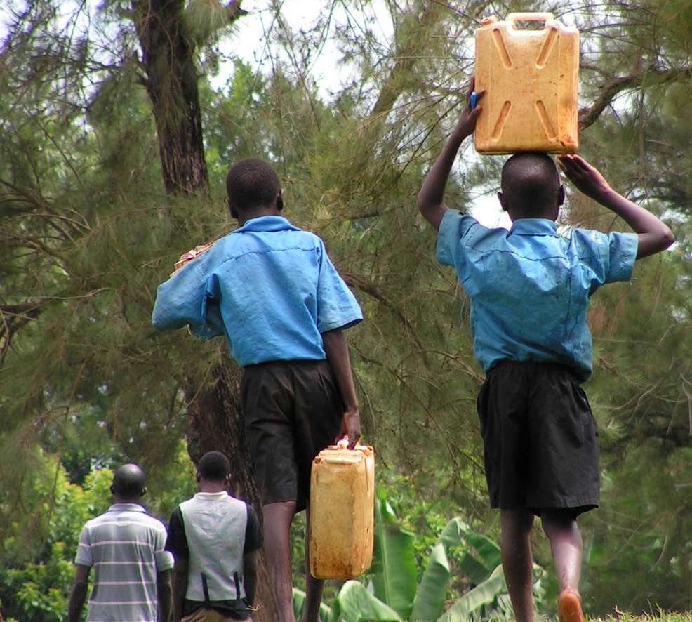 uganda water4.jpg
