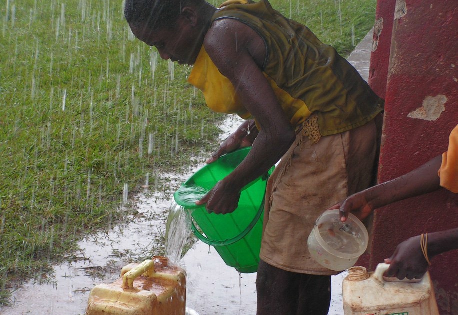 uganda water.jpg